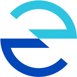 Elevent