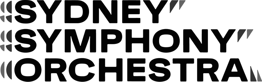 Sydney Symphony Orchestra